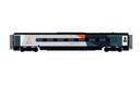 Avanti West Coast, Pendolino Motor Standard (MS) – Era 11 (1)