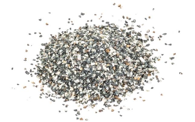 Ballast - Granite (1)