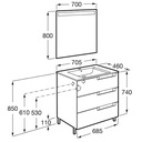 PROCA851842523 - FpA5YJAfvAcTE5kD7FCqs9o9.jpg