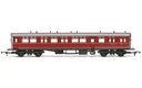 BR, 63' Collett A30 Autocoach, W193W - Era 5 (1)