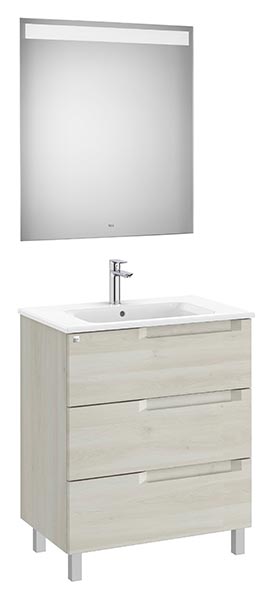 PROCA851842525 - EIr0YH4cKA2a8kNBSDCq9EG8.jpg