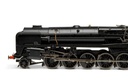 BR, 9F Class, 2-10-0, 92167 - Era 4 (3)