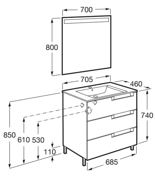 PROCA851842525 - 9vS5DyEEg2bB28j8twAi9Cly.jpg