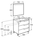 PROCA851842525 - 9vS5DyEEg2bB28j8twAi9Cly.jpg
