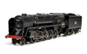 BR, 9F Class, 2-10-0, 92194 - Era 5 (1)
