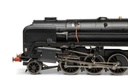 BR, 9F Class, 2-10-0, 92194 - Era 5 (3)