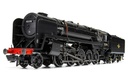 BR, 9F Class, 2-10-0, 92194 - Era 5 (6)