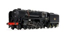 BR, 9F Class, 2-10-0, 92194 - Era 5 (7)