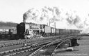 BR, 9F Class, 2-10-0, 92194 - Era 5 (9)
