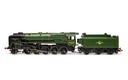 BR, 9F Class, 2-10-0, 92220 'Evening Star' - Era 5 (2)