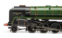 BR, 9F Class, 2-10-0, 92220 'Evening Star' - Era 5 (4)