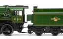 BR, 9F Class, 2-10-0, 92220 'Evening Star' - Era 5 (5)