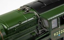 BR, 9F Class, 2-10-0, 92220 'Evening Star' - Era 5 (9)