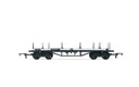 BR, Bogie Bolster A, W107402 - Era 4/5 (3)