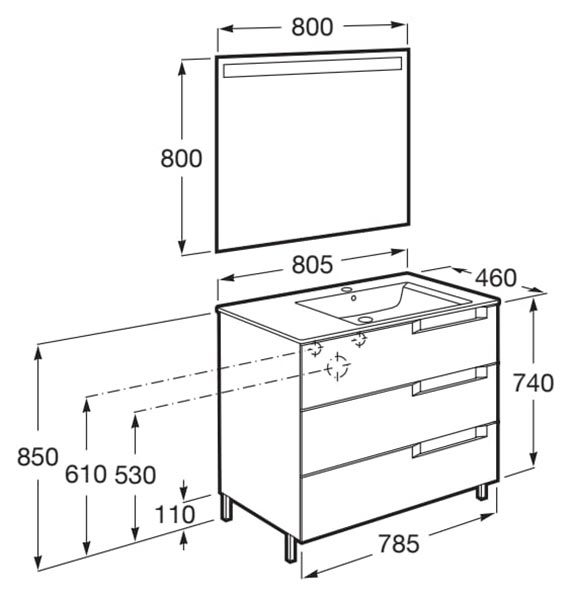 PROCA851843514 - 3ZI9Qd6PrD23CAsFTL7An8BR.jpg