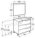 PROCA851843514 - 3ZI9Qd6PrD23CAsFTL7An8BR.jpg