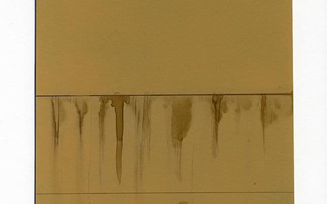 Enamel Wash: Oil Stain - (28ml) (2)