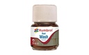 Enamel Wash: Rust - (28ml) (1)