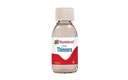 Acrylic Thinners - (125ml) (1)