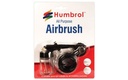 All Purpose Airbrush (1)