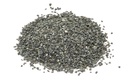 Ballast - Basaltic Rock (1)