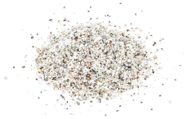 Ballast - Limestone (1)