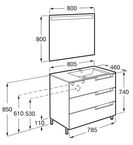 PROCA851843525 - 1UV6_61BH43sE6i2v$BZX3QQ.jpg