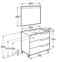 PROCA851843525 - 1UV6_61BH43sE6i2v$BZX3QQ.jpg