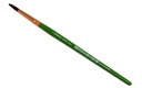 Coloro Brush - (Size: 8) (1)