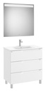PROCA851844509 - 8Qi6y14007JN1SYA3KFDZ2vA.jpg