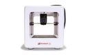 Creator 3D Mini Printer (1)