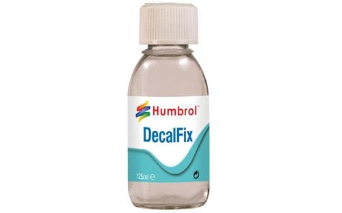 Decal Fix - (125ml) (1)