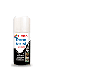 Enamel Varnish Spray: 49 - Matt - (150ml) (1)