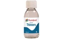Enamel Thinners - (125ml) (1)