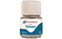 Enamel Thinners - (28ml) (1)