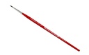 Evoco Brush - (Size: 000) (1)