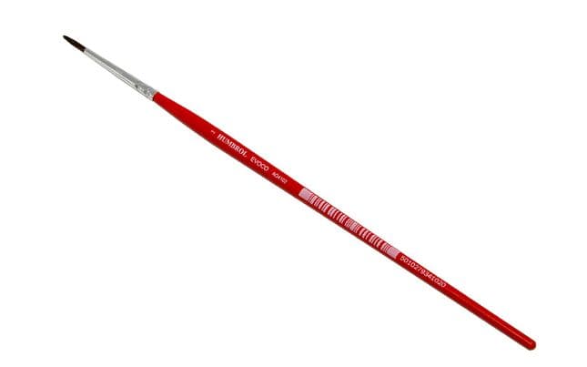 Evoco Brush - (Size: 2) (1)