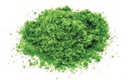 Flockage - Medium Green (4)