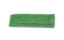 Foliage - Dark Green (2)