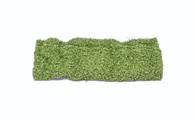 Foliage - Leafy Middle Green (2)