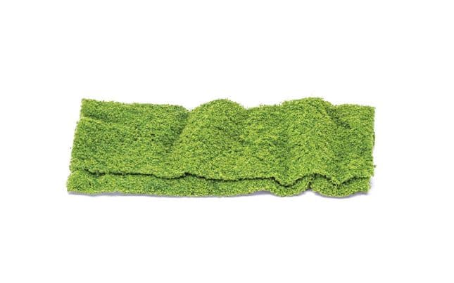 Foliage - Light Green (2)