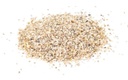 Ballast - Brown (1)