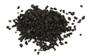Ballast - Coal (1)
