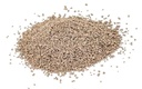 Ballast - Gneiss (1)