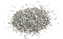 Ballast - Granite (1)