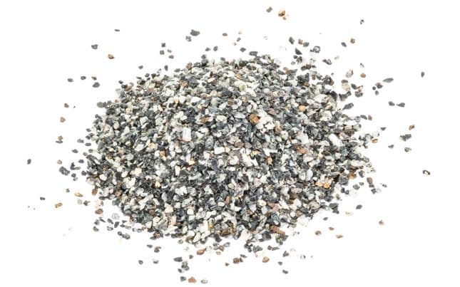Ballast - Granite (2)