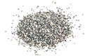Ballast - Granite (2)