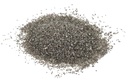 Ballast - Grey (1)