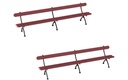 Bench x2 (1)