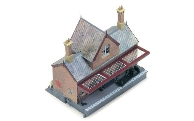 Booking Hall (1)